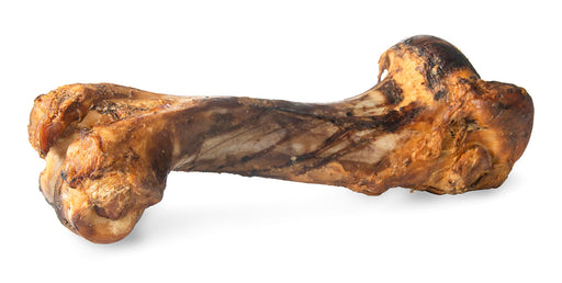 ChewMax Dino Beef Bone -   