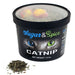 Chewmax Sugar & Spice Catnip - Chewmax Sugar & Spice Catnip, 1.5 oz/tub  