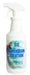 Choice of Champions SuperDerm Solution, 32 oz -   