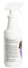 Choice of Champions SuperDerm Solution, 32 oz -   