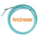 Firecracker Kid Rope  