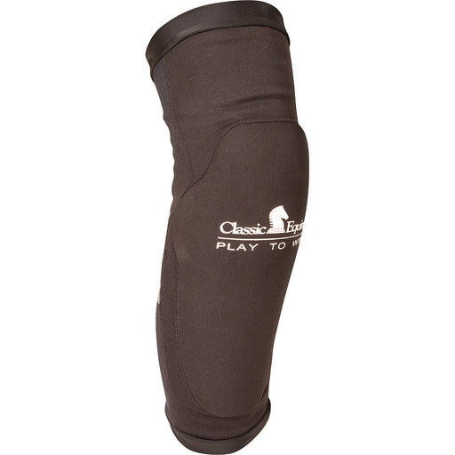 Classic Shin Guard Sleeve, Pair - XLarge  