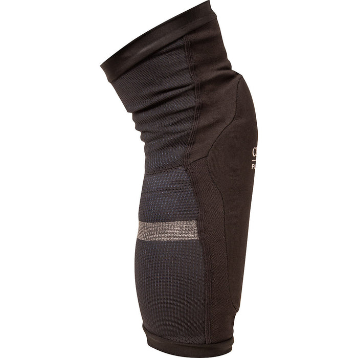 Classic Shin Guard Sleeve, Pair - XLarge  