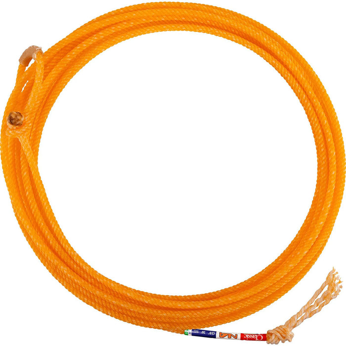 Classic NV4 Rope, 30 Size Medium
