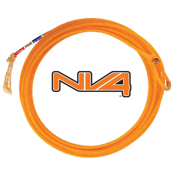 Classic NV4 Rope, 30 Size Medium