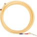 Classic Ranch Rope, 35, X-Soft Size X-Soft
