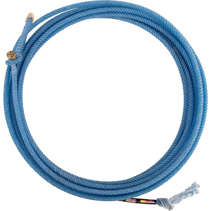 Rattler GT4 Rope, 30 Size Medium