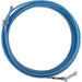 Rattler GT4 Rope, 30 Size Medium