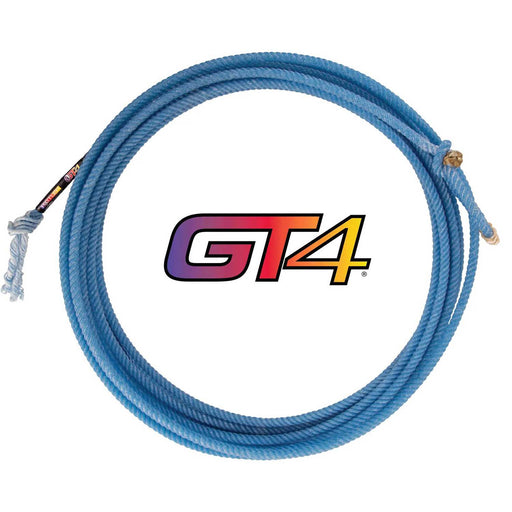 Rattler GT4 Rope, 30 Size Medium