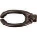 Magic Loop Honda Color Black