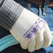 Classic Deluxe Roping Glove, each - Adult XLarge  