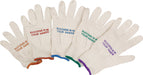 Classic Deluxe Roping Glove, each - Adult XLarge  