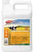 Martin's Permethrin 1% Synergized Pour-On -   