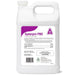 Permethrin SFR (36.8%) - Synerpro PBO gallon  