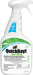 QuickBayt Spot Spray, 3 oz/24 oz bottle -   