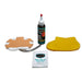 Curicyn Hoof Care Kit, 4 pc -   