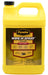 Pyranha Wipe N' Spray Fly Spray - Gallon Pyranha Wipe N' Spray Refill  