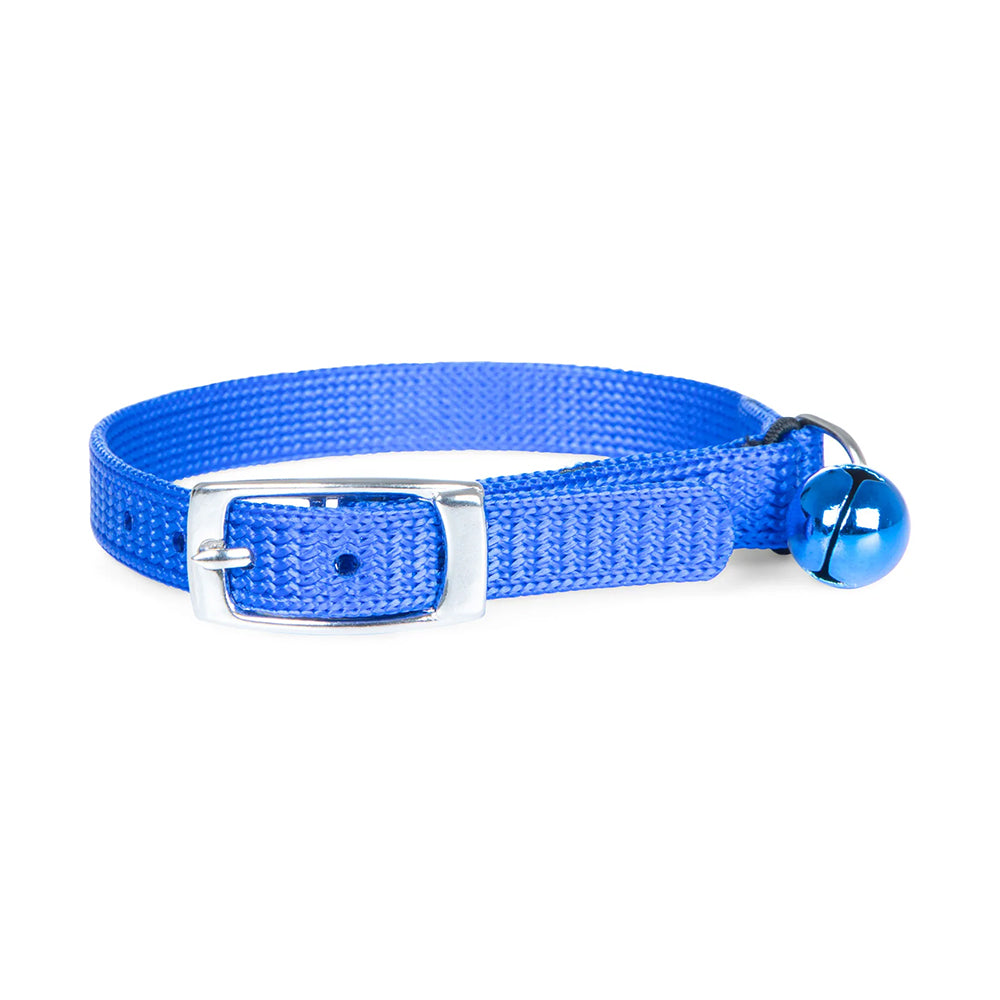 Cat Collars, Harnesses & Leashes