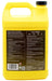 Pyranha Wipe N' Spray Fly Spray - Gallon Pyranha Wipe N' Spray Refill  