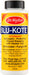 Dr. Naylor Blu-Kote Antiseptic Protective Wound Dressing - Blu-Kote, 4 oz dauber  