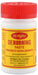 Dr. Naylor Dehorning Paste, 4 oz -   