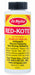 Dr. Naylor Red-Kote - Dr. Naylor Red-Kote, 4 oz dauber  