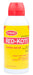 Dr. Naylor Red-Kote - Dr. Naylor Red-Kote, 5 oz aerosol  