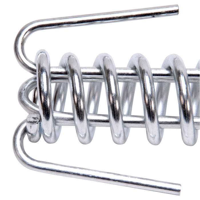 Tension Spring, 14.5" L -   