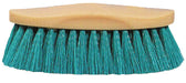 Decker #36 "The Magic" Grip-Fit Brush -   