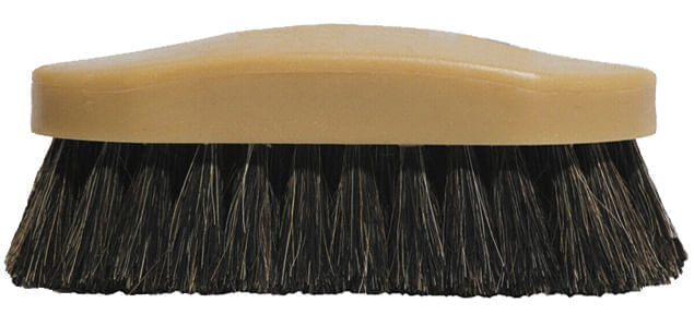 Decker #98 Grip-Fit "The Paint" Brush -   