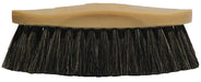 Decker #65 "The Ultimate" Grip-Fit Brush -   