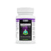 Nutramax Dasuquin Joint Health Supplement for Cats -   