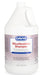 Davis MicoHexidine Medicated Shampoo - Gallon  