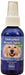 Davis DentaMed Spray, 4 oz -   