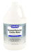 Davis Benzoyl Peroxide Creme Rinse - Gallon  