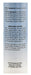 Davis Benzoyl Peroxide Creme Rinse - 12 oz  