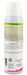 Davis Bathless Spray Wash -   