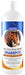 Davis Hi-Color & Shine Shampoo -   