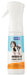 Moxie Coat Mist, 10 oz -   