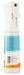 Moxie Coat Mist, 10 oz -   