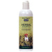 Davis Pure Planet Herbal Shampoo Size: 12 oz Size 12 oz