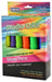 Studio Color Blow Pens -   