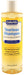 Davis Tearless Shampoo for Dogs and Cats - Davis Tearless Shampoo, 12 oz  