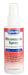 Davis Miconazole Spray - 4 oz Miconazole Spray  