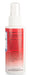 Davis Miconazole Spray - 4 oz Miconazole Spray  