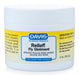 Davis Relief! Fly Ointment - Davis Relief! Fly Ointment, 2 oz  