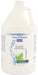 Simply Pure Complete Conditioner - Simple Pure Complete Conditioner, gallon  