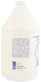 Simply Pure Complete Conditioner - Simple Pure Complete Conditioner, gallon  