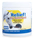 Davis Relief! Fly Ointment - Davis Relief! Fly Ointment, 6 oz  