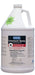 Davis Livestock Spray Concentrate, gallon -   